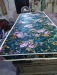 The Royal Mattress